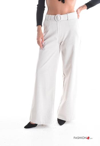 Pantalone Casual