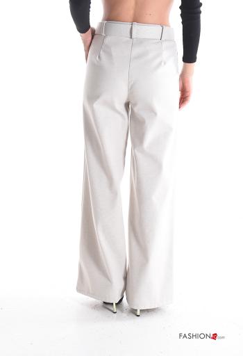 Pantalone Casual - ph 2