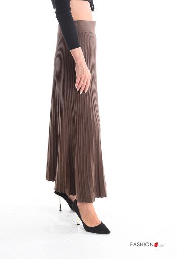 Falda Estilo Informal - ph 3