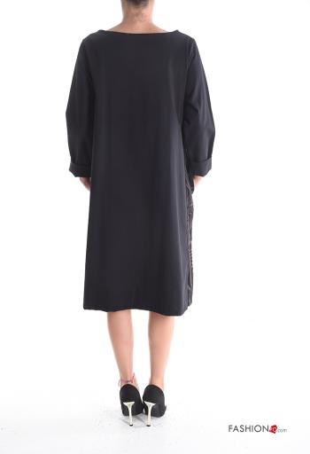 Kleid aus Baumwolle - ph 2