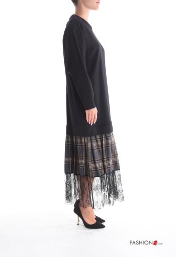 Lässiges Kleid - ph 3