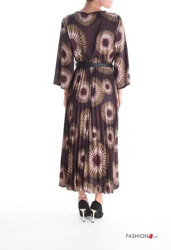 Lässiges Kleid - ph 2