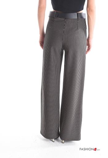 Pantalone Casual - ph 2