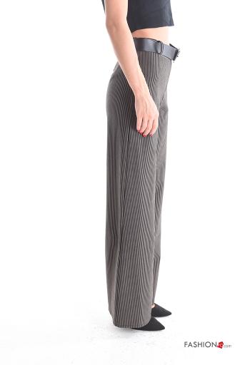 Pantalone Casual - ph 3