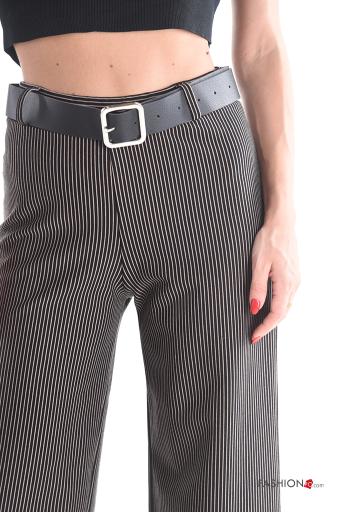 Pantalone Casual - ph 4
