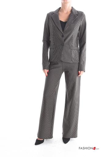 Fato Elegante - ph 1