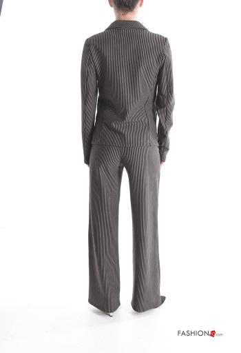 Fato Elegante - ph 2