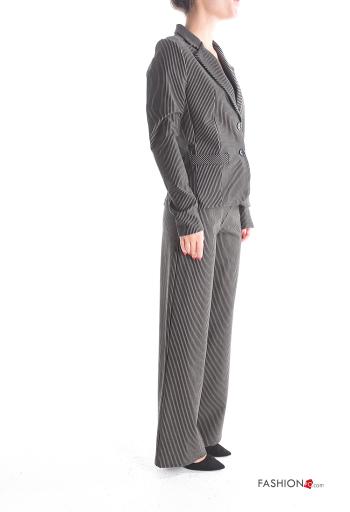 Fato Elegante - ph 3