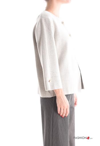 Casual Cardigan - ph 3