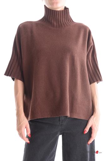 Casual Sweater