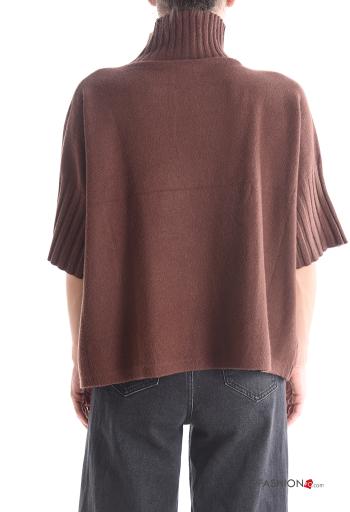 Casual Sweater - ph 2