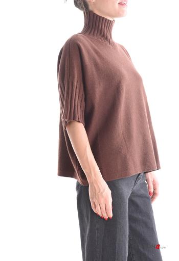 Casual Sweater - ph 3