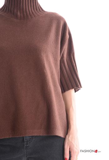 Casual Sweater - ph 4