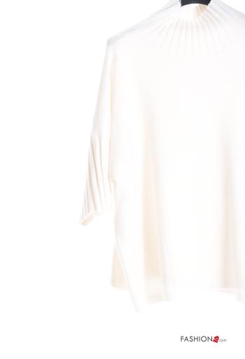 P213250011523C5