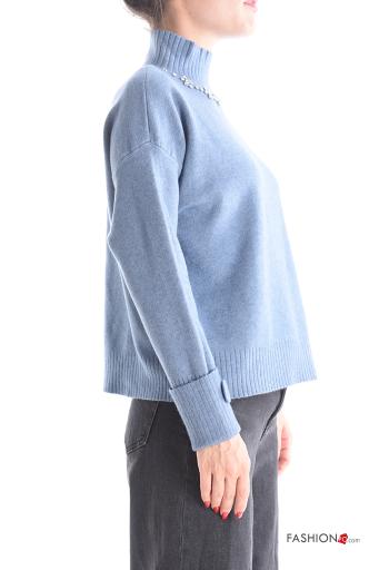 Maglione Casual - ph 3