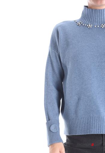 Maglione Casual - ph 4
