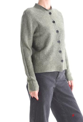 Casual Cardigan - ph 3