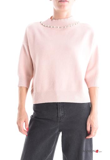 Maglione Casual