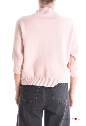 Maglione Casual - ph 2