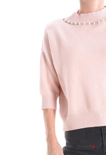 Maglione Casual - ph 4