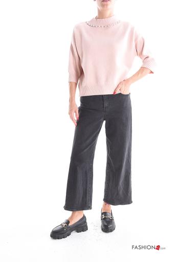 Maglione Casual - ph 5