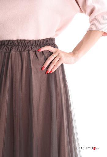 Casual Skirt - ph 4