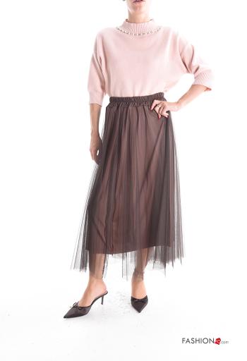 Casual Skirt - ph 5