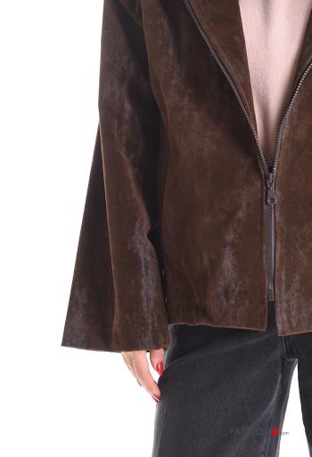 Lässiges Jacke - ph 4