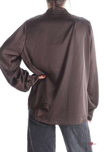 Chemise Casual - ph 2