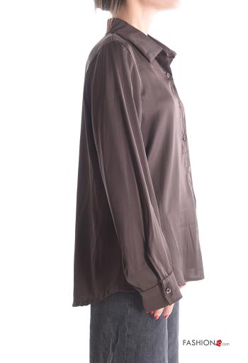 Chemise Casual - ph 3