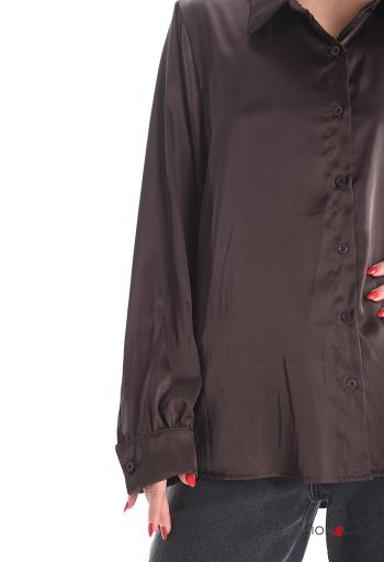 Chemise Casual - ph 4