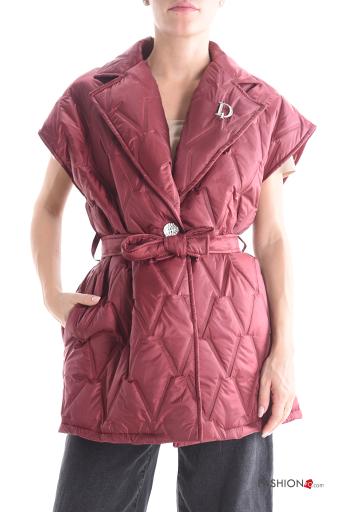 Casual Gilet