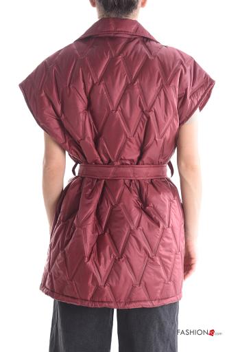 Casual Gilet - ph 2