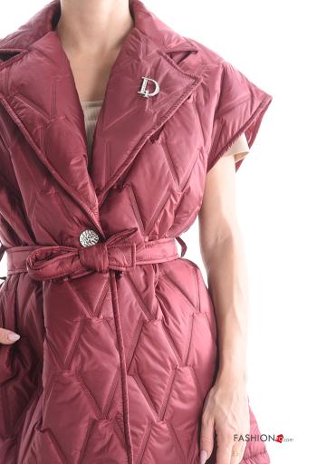 Casual Gilet - ph 4