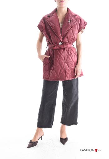 Casual Gilet - ph 5