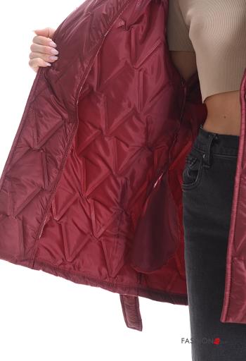 Casual Gilet - ph 6
