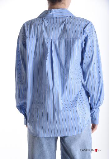 Cotton Shirt - ph 2