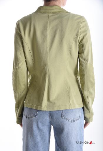 Chaqueta de Algodón - ph 2