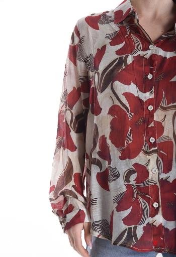 Camisa Estilo Informal - ph 4