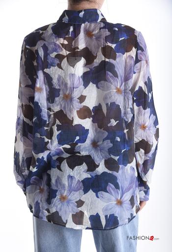 Camisa Estilo Informal - ph 2