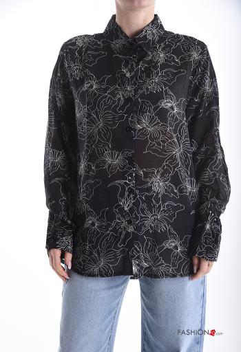 Camisa Estilo Informal - ph 1