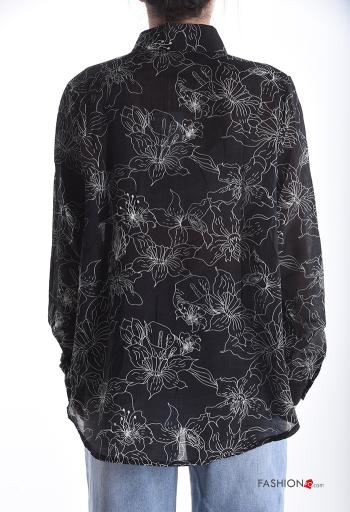 Camisa Estilo Informal - ph 2