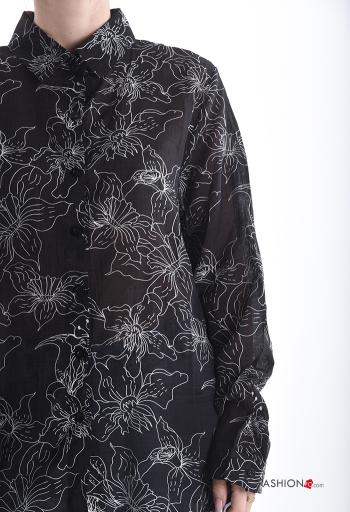 Camisa Estilo Informal - ph 4