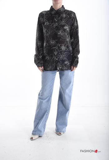 Camisa Estilo Informal - ph 5