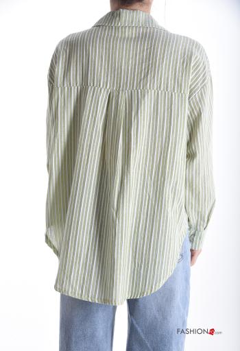 Camisa de Algodón - ph 2