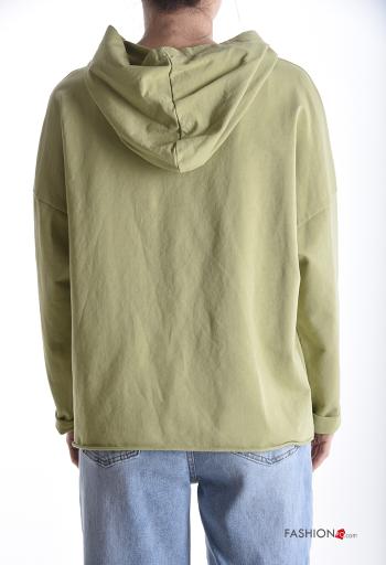 Sudadera de Algodón - ph 2