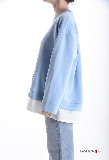 Sudadera Estilo Informal - ph 3