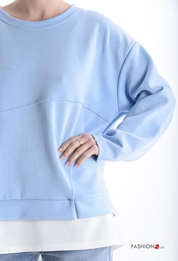 Sudadera Estilo Informal - ph 4