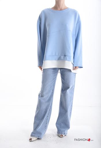 Sudadera Estilo Informal - ph 5