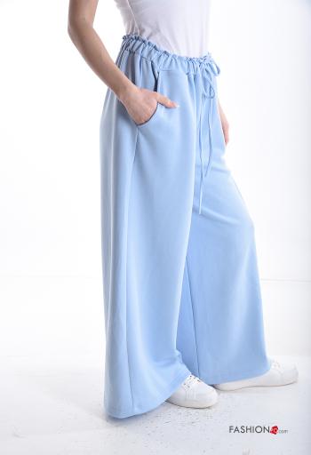 Pantalones Estilo Informal - ph 3